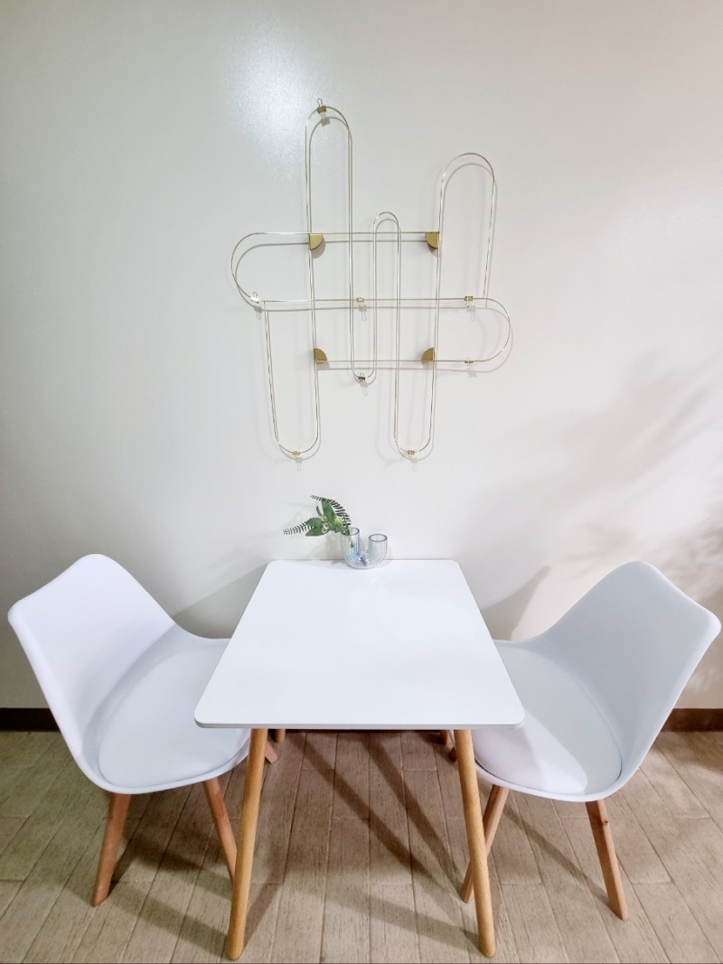 フィリピン留学 Cebu21 - PIA-Polyglot International Academy--premium condo-74